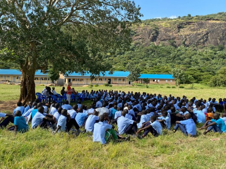 WhatsApp Image 2025-11-28 at 23.56.08