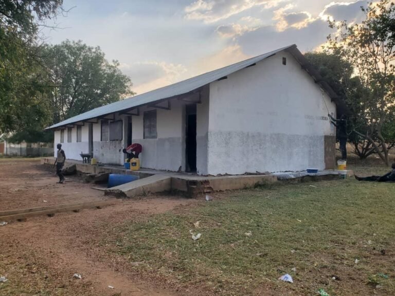 WhatsApp Image 2025-11-28 at 23.58.13