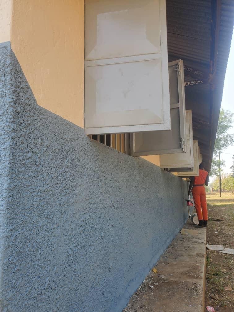 WhatsApp Image 2025-11-28 at 23.59.10