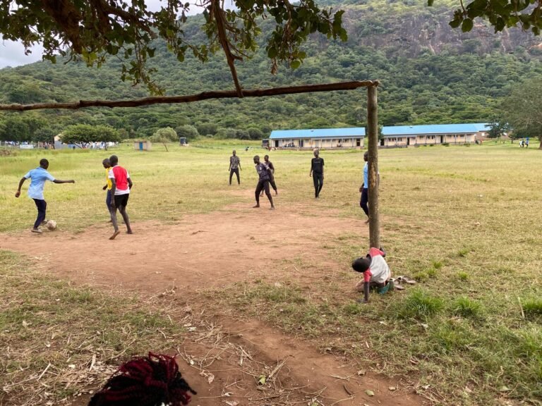 WhatsApp Image 2025-11-29 at 00.04.17