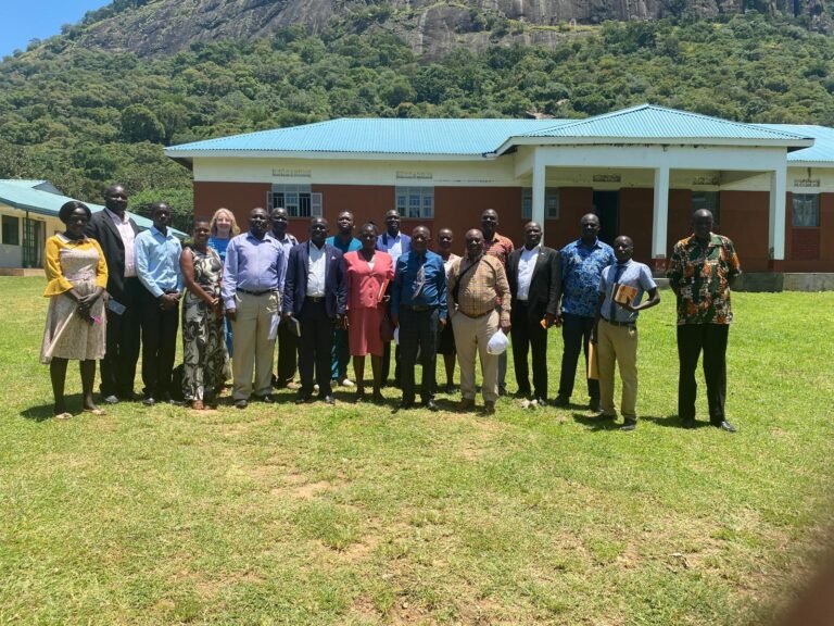 WhatsApp Image 2025-11-29 at 00.18.30