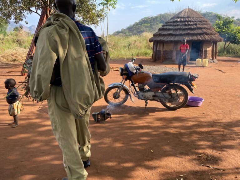 WhatsApp Image 2025-11-29 at 00.24.42